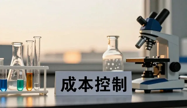电子产品商品的日常使用与维护建议